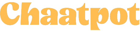 Chaatpot Logo