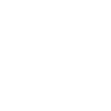 Sanitized